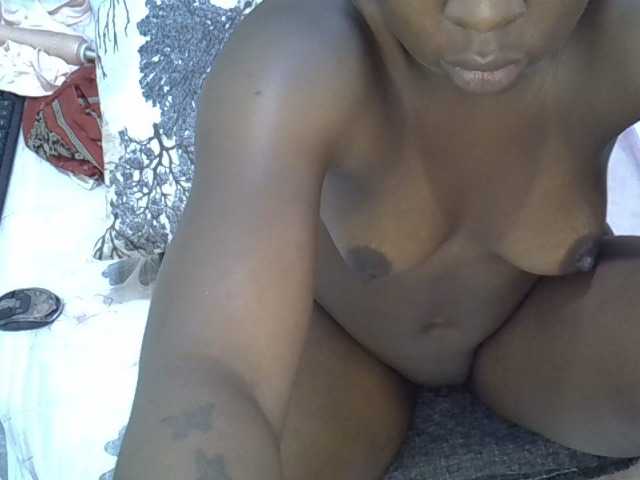 Prettybrina