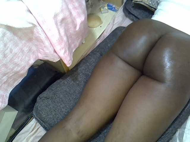 Prettybrina