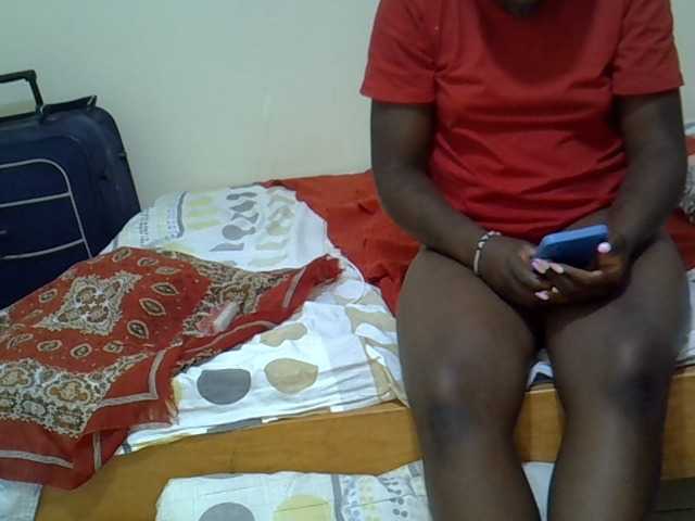 Prettybrina