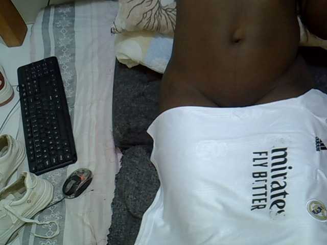 Prettybrina