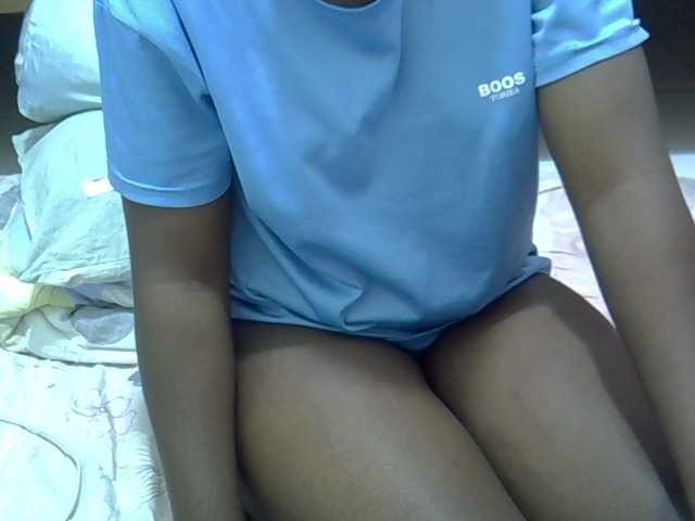 Prettybrina live cam