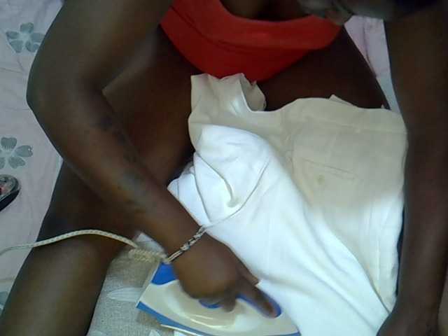Prettybrina