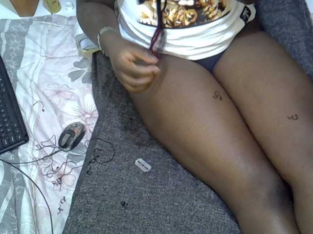 Prettybrina