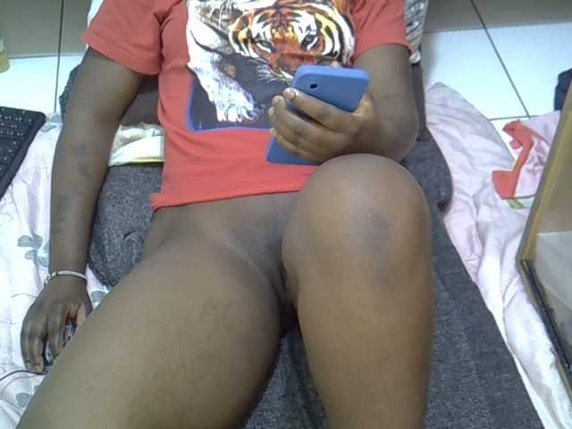 Prettybrina