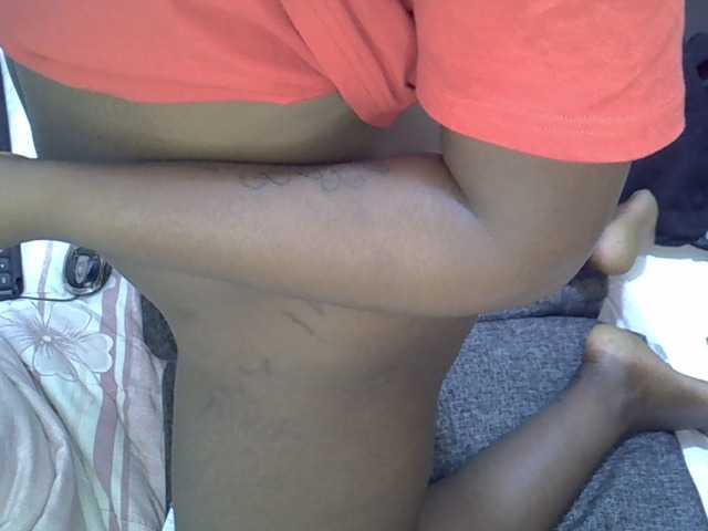 Prettybrina