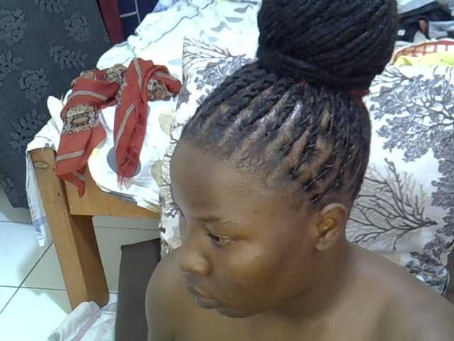 Prettybrina