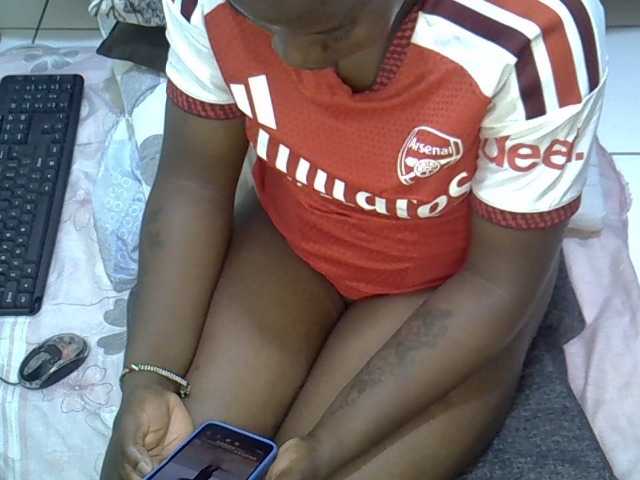 Prettybrina