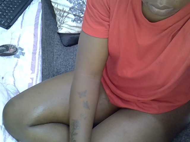 Prettybrina
