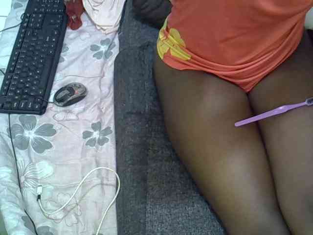 Prettybrina