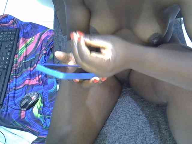 Prettybrina