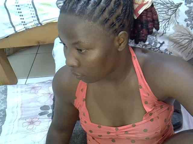 Prettybrina Prettybrina