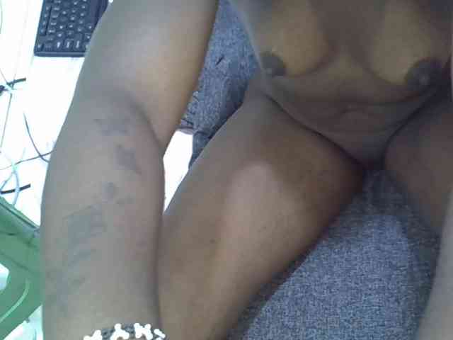 Prettybrina