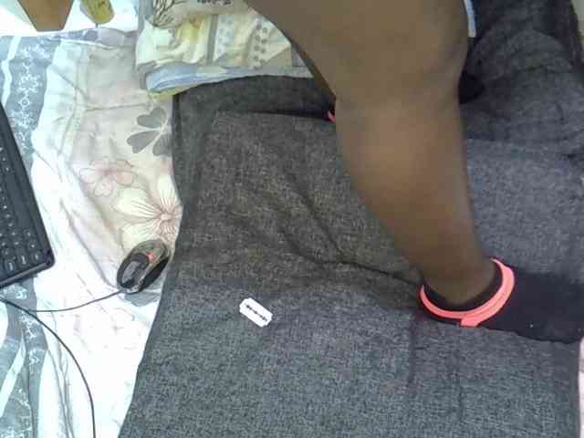 Prettybrina Prettybrina