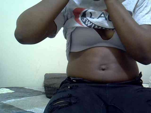 Prettybrina