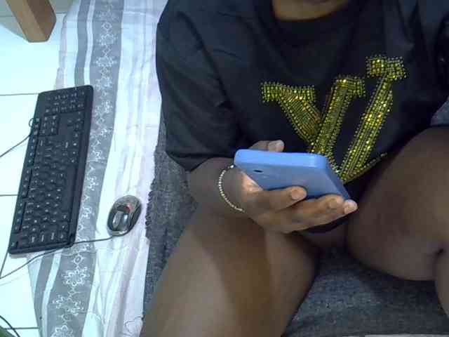 Prettybrina