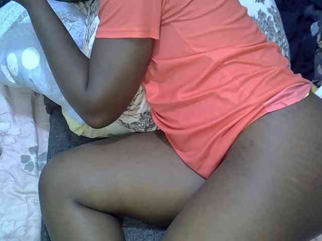 Prettybrina