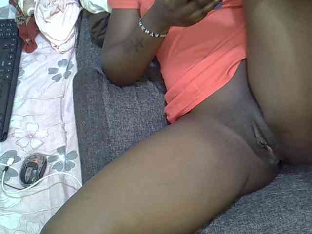 Prettybrina Prettybrina