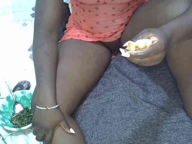 Prettybrina Prettybrina