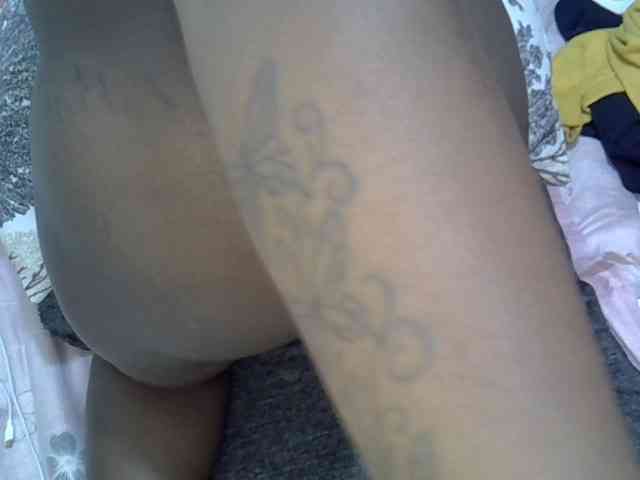 Prettybrina webcam