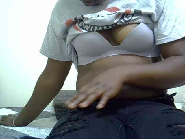 Prettybrina