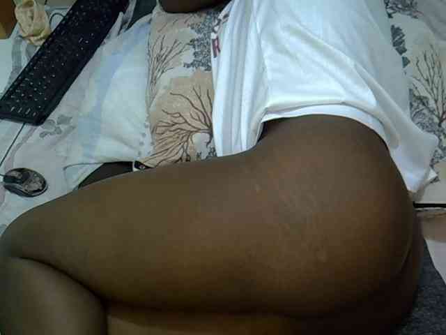 Prettybrina