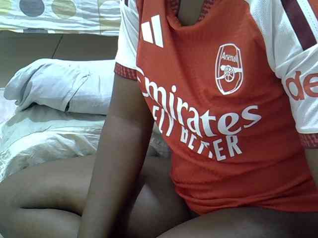 Prettybrina