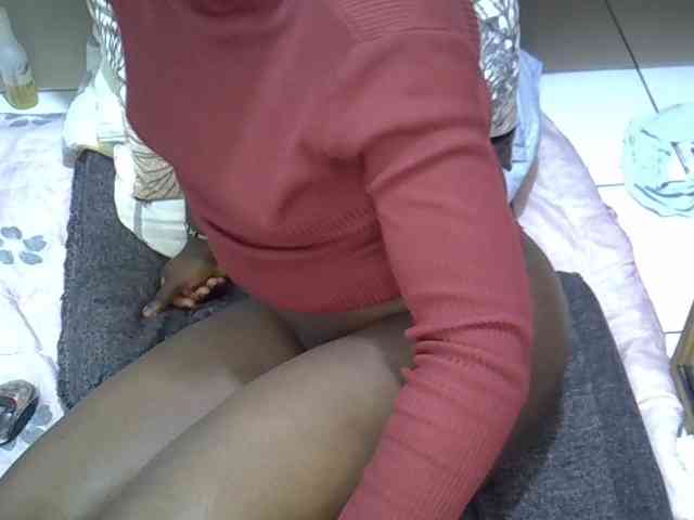 Prettybrina