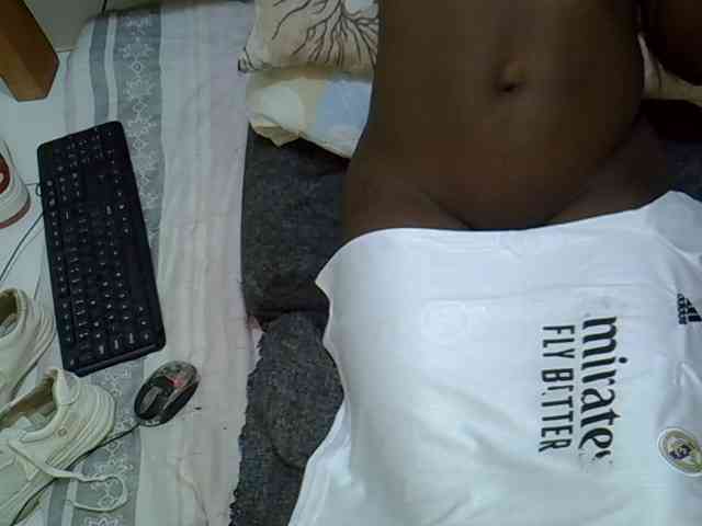 Prettybrina