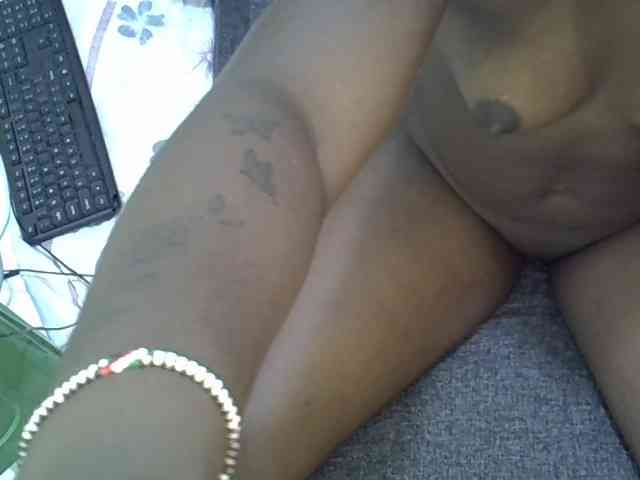 Prettybrina
