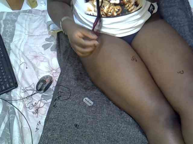 Prettybrina