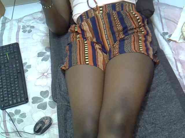 Prettybrina