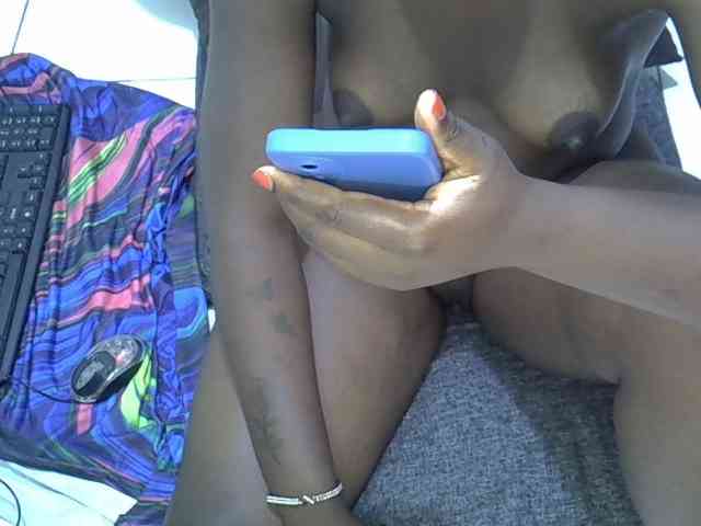 Prettybrina private