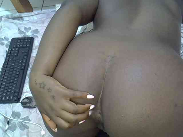 Prettybrina