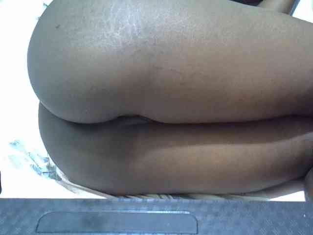 Prettybrina webcam
