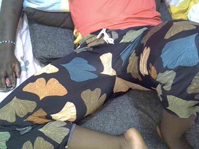Prettybrina Prettybrina