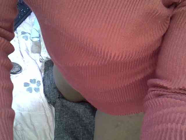 Prettybrina webcam