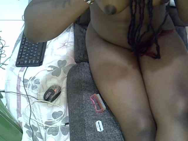 Prettybrina