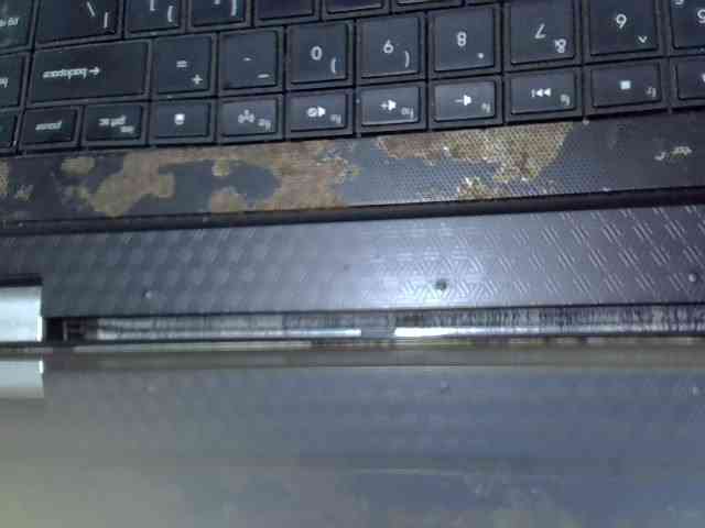 Prettybrina webcam