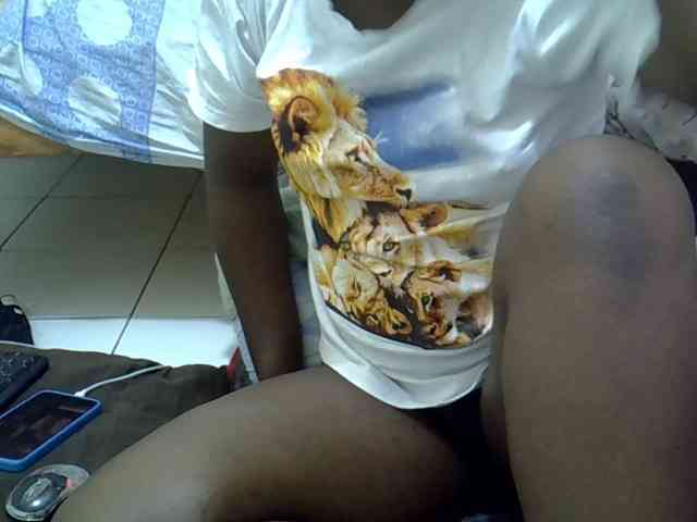 Prettybrina