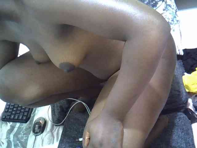 Prettybrina