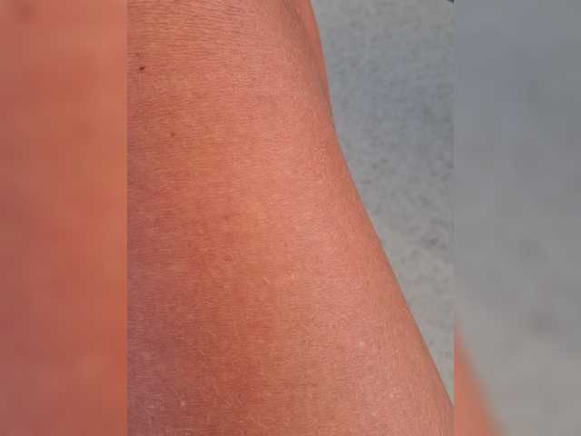 IrisNeri