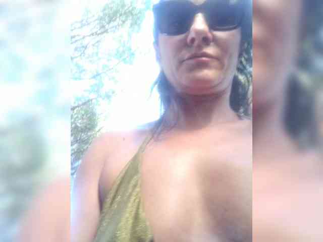 Modella: IrisNeri