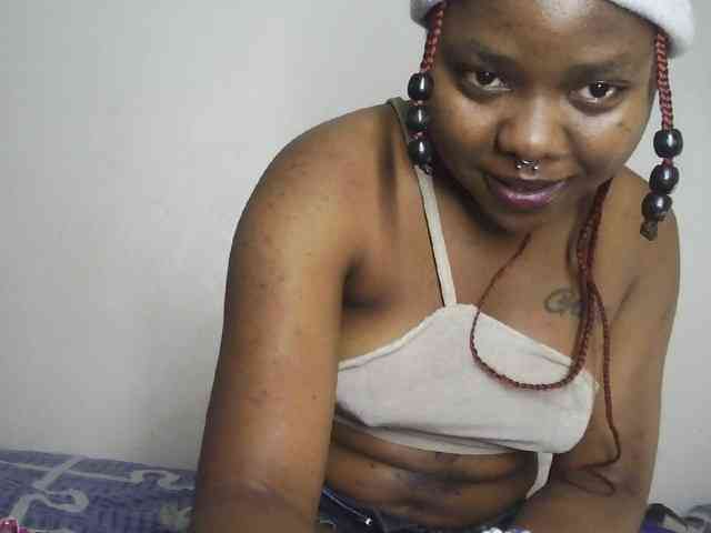 Kissie11 webcam