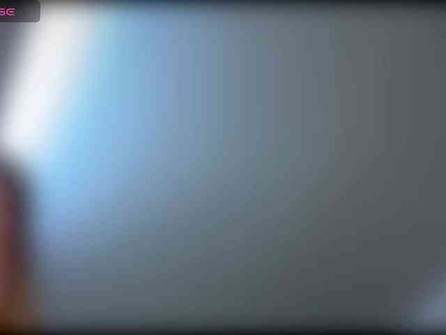 linaspicey