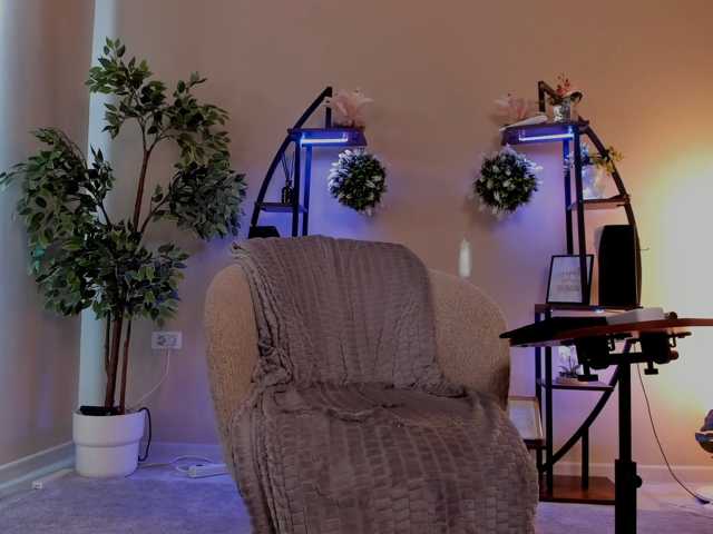 AmberSolange live cam on BongaCams