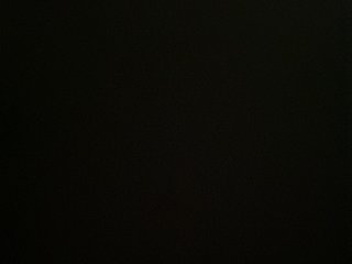 junellaa Porn Show