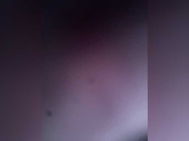 junellaa webcam