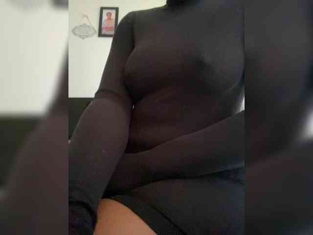 junellaa webcam