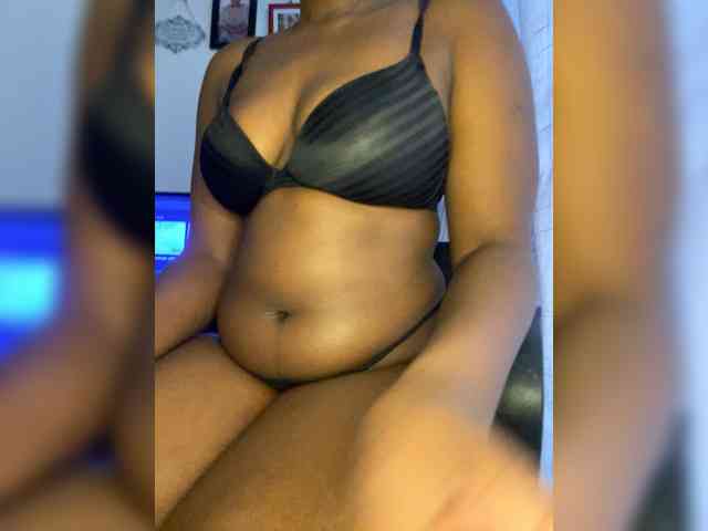 junellaa webcam