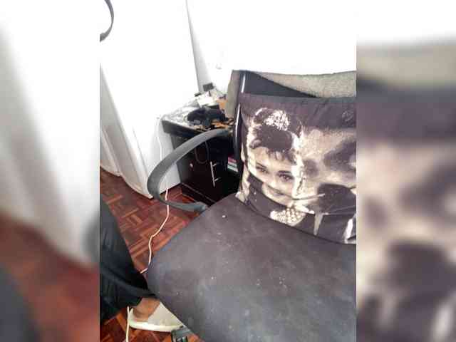 junellaa webcam